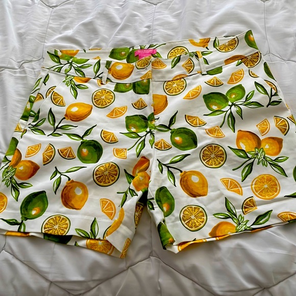 LAST CALL 🔥🤑🍀 - Picture 1 of 9